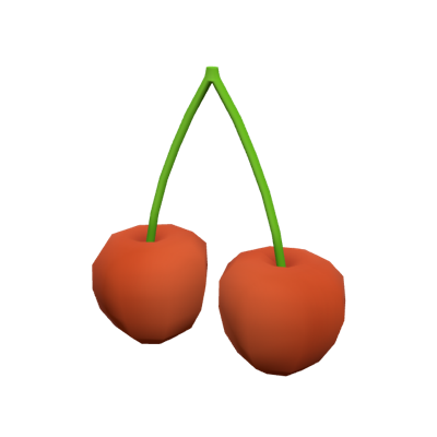 Cerezas