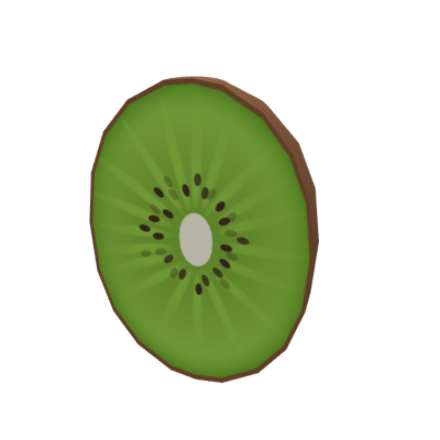 Kiwi