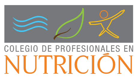 Colegio de Profesionales en Nutrición