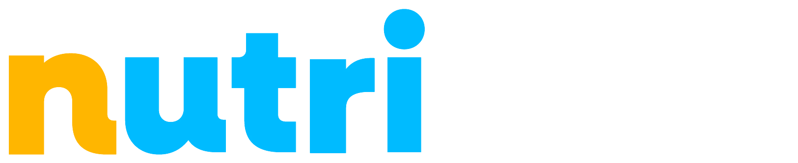 nutridos
